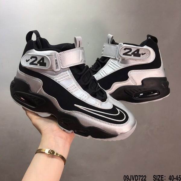 buy wholesale nike shoes form china Nike Air Griffey Max Shoes(M)
